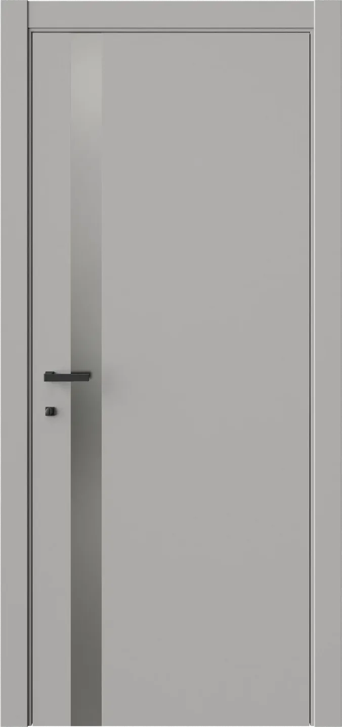 Дверь Nodo 6